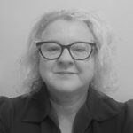 Dr Leigh-Ann Sweeney