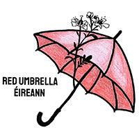 Red Umbrella Éireann