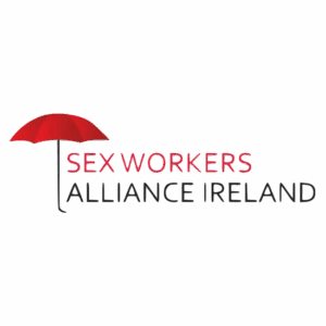 Sex Workers Alliance Ireland