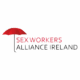 Sex Workers Alliance Ireland